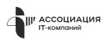 Сертифицированный разработчик с 2012 года