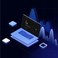 Создаём сайты и интернет-магазины, которые работают на ваш бизнес Создаём сайты и интернет-магазины, которые работают на ваш бизнес