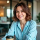 Екатерина Беспалова