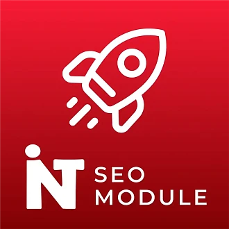 INTEC. SEO - модуль поисковой оптимизации: seo - фильтр, генерация сео - текстов, H1, мета-тегов INTEC. SEO - модуль поисковой оптимизации: seo - фильтр, генерация сео - текстов, H1, мета-тегов