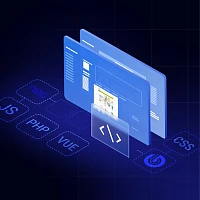 Интернет-магазины и сайты
