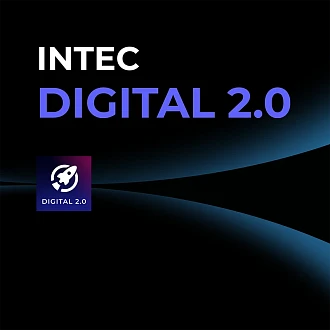 ###KEEP_INTEC_Акизо### 2.0 - НОВЫЙ готовый сайт для веб-студий, интернет-агентств и digital-компаний ###KEEP_INTEC_Акизо### 2.0 - НОВЫЙ готовый сайт для веб-студий, интернет-агентств и digital-компаний