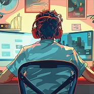 Полное руководство по эффективному SEO-продвижению сайта Полное руководство по эффективному SEO-продвижению сайта