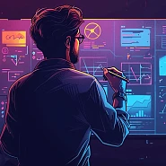 Мифы и правда о SEO: какие методы продвижения действительно работают Мифы и правда о SEO: какие методы продвижения действительно работают