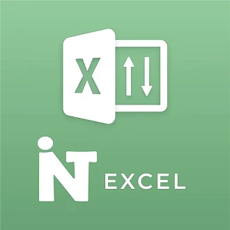 INTEC: Импорт/Экспорт - загрузка каталога товаров из Excel INTEC: Импорт/Экспорт - загрузка каталога товаров из Excel