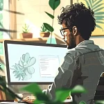 Гештальт-психология в дизайне интерфейсов
