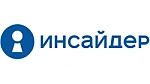 Система мониторинга работы сотрудников за ПК