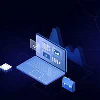 Разработка корпоративного сайта Разработка корпоративного сайта